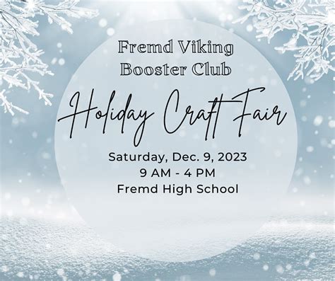 Fremd craft fair 2023. Things To Know About Fremd craft fair 2023. 